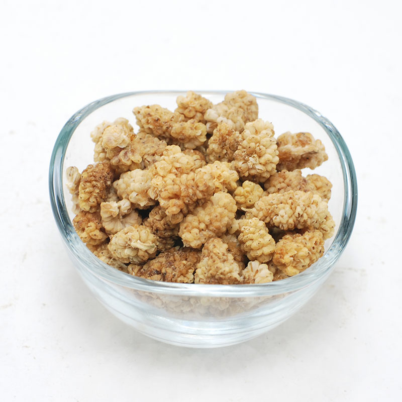 leyka-moyra-mulberries.jpg