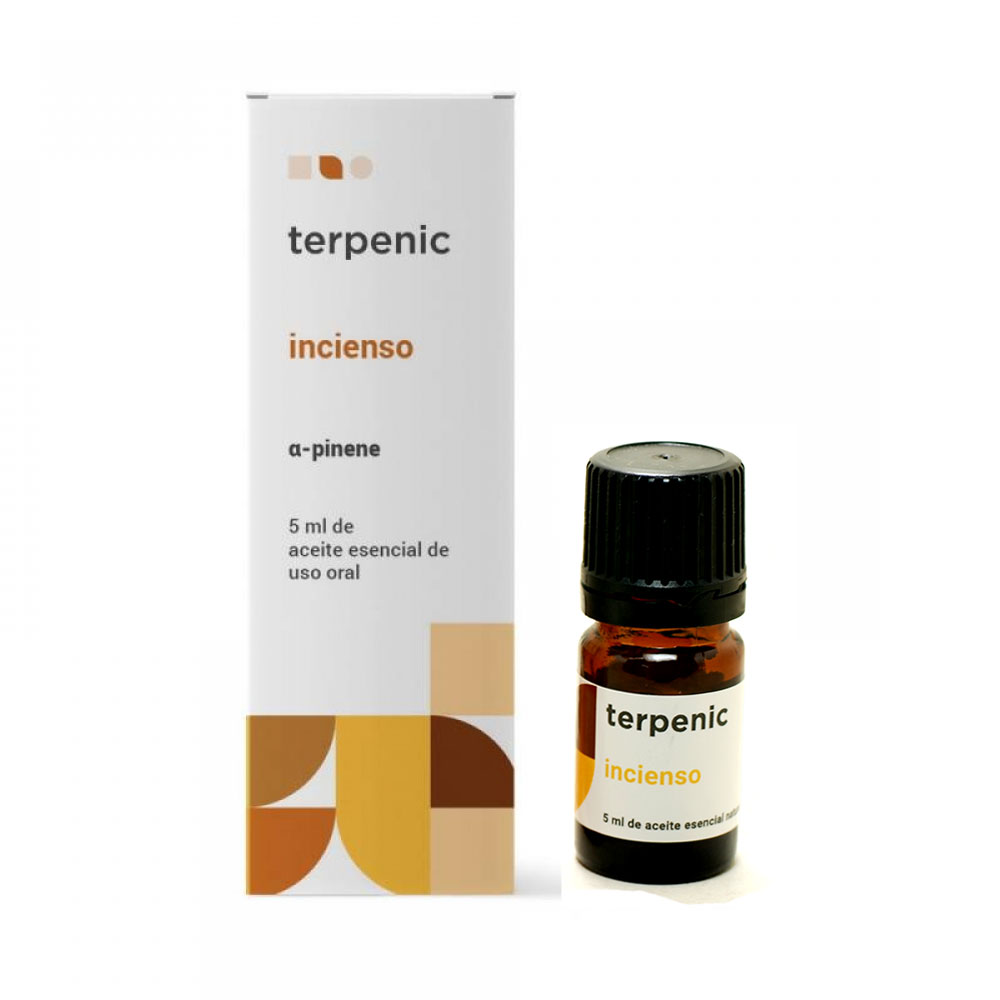 livani-posimo-5ml.jpg