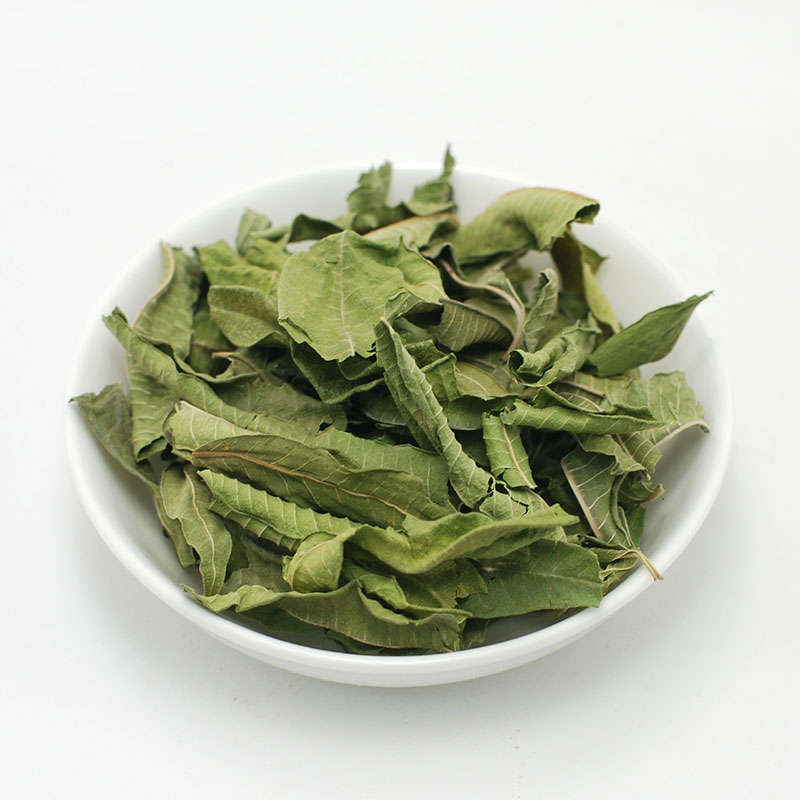 loyiza-fyllo.jpg