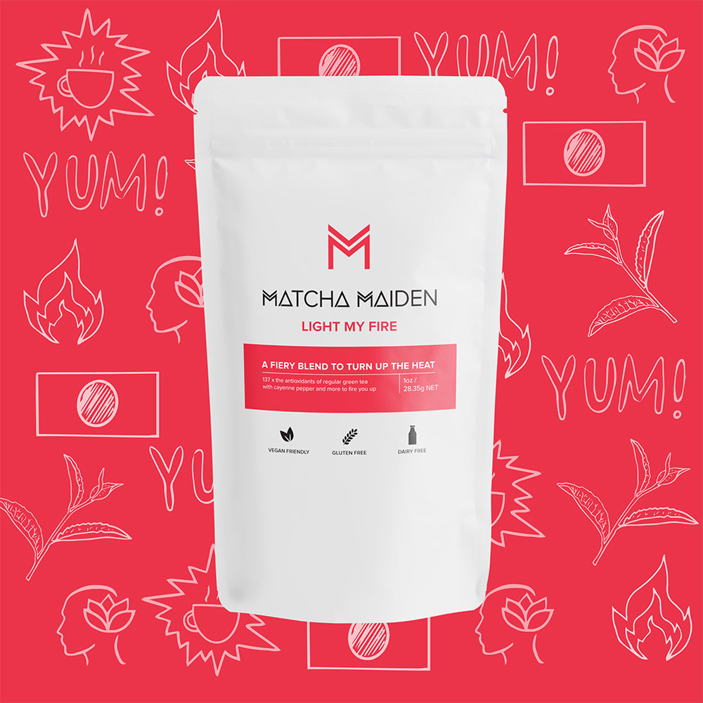 matcha-fire-28gr.jpg