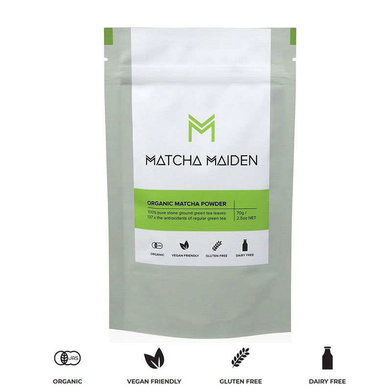 matcha-maiden-70g-gluten-free.jpg
