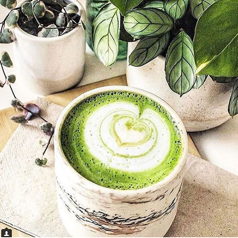 matcha-skonh-kardia.jpg