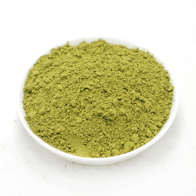 matcha-tsai-superfine.jpg