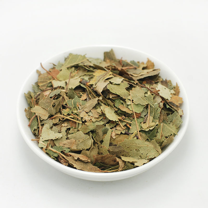 mpetoyla-simyda.jpg
