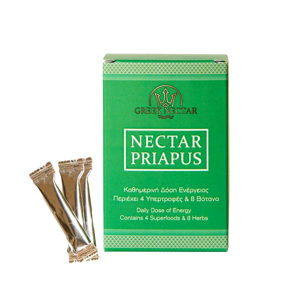 nectar-priapus-sticks-eshop.jpg