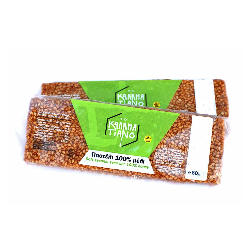 pasteli-kalamatiano-meli-1000x1000-1.jpg