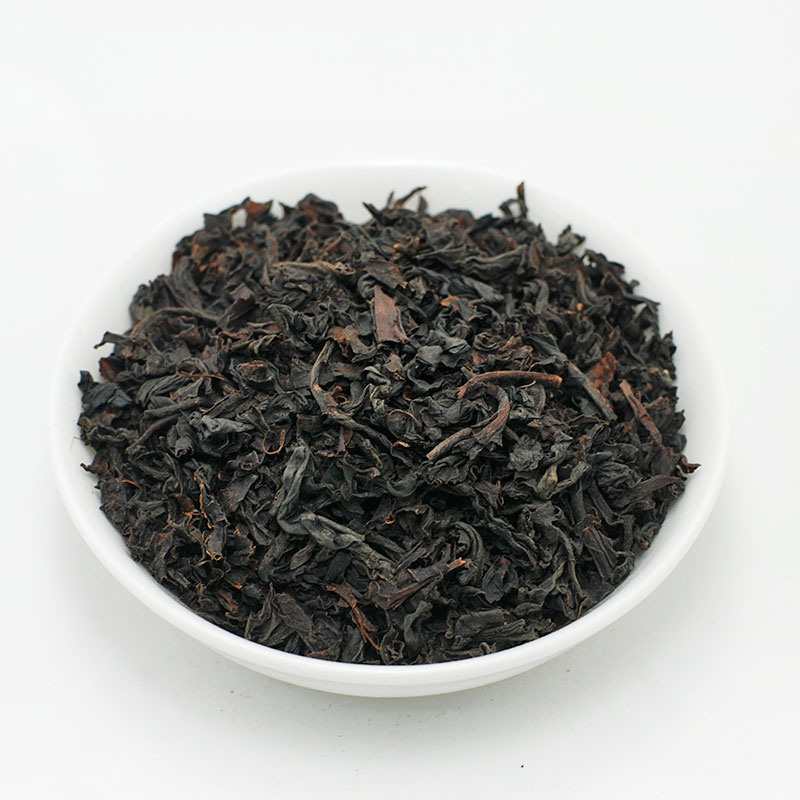 pekoe-mayro-tsai-keylanis.jpg