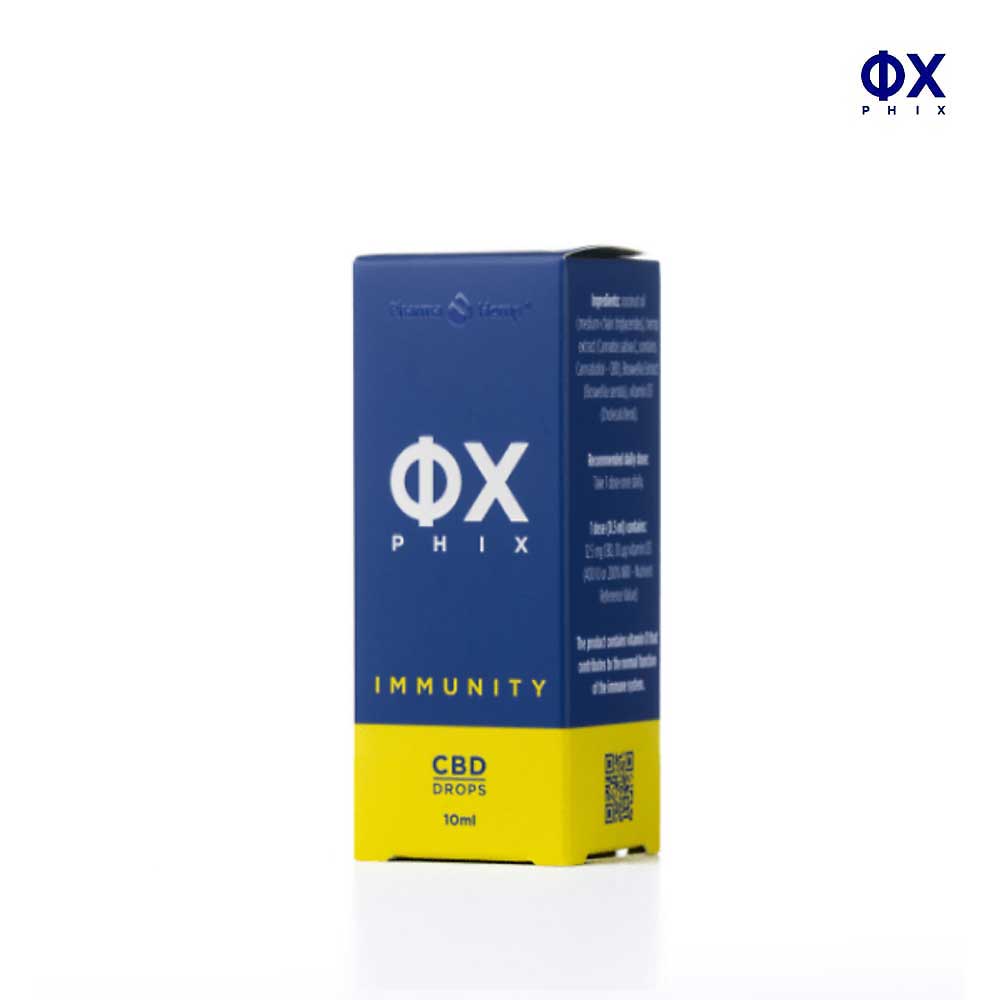 phix-immunity-cbd-terpenes-drops.jpg