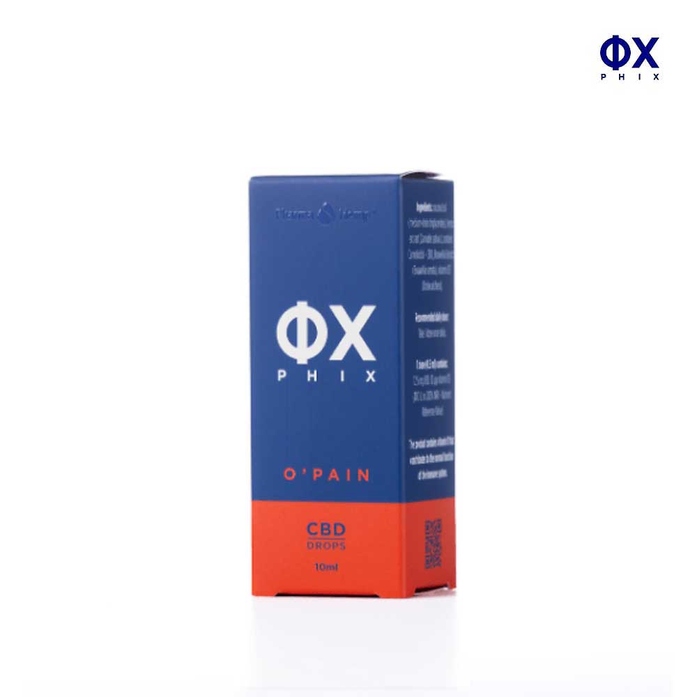 phix-o-pain-cbd-terpenes-drops.jpg