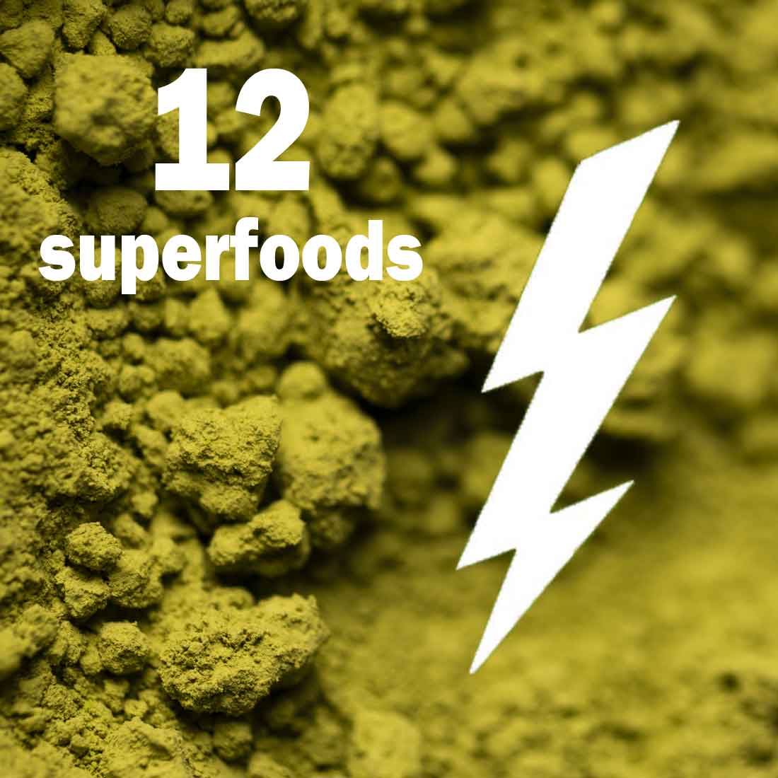 prasinh-energeia-skonh-12-superfoods.jpg