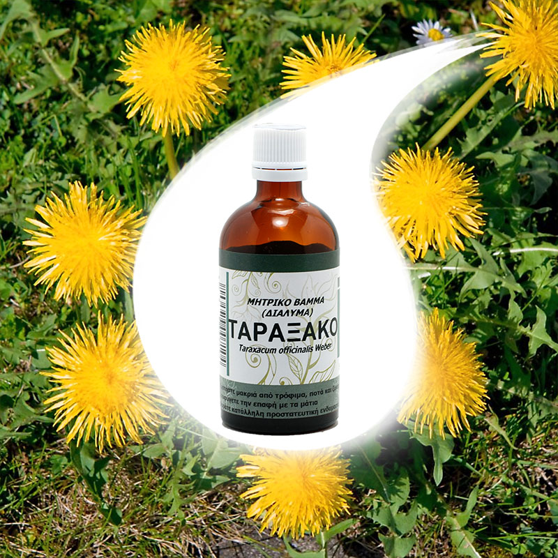taraxako-vamma-50ml.jpg