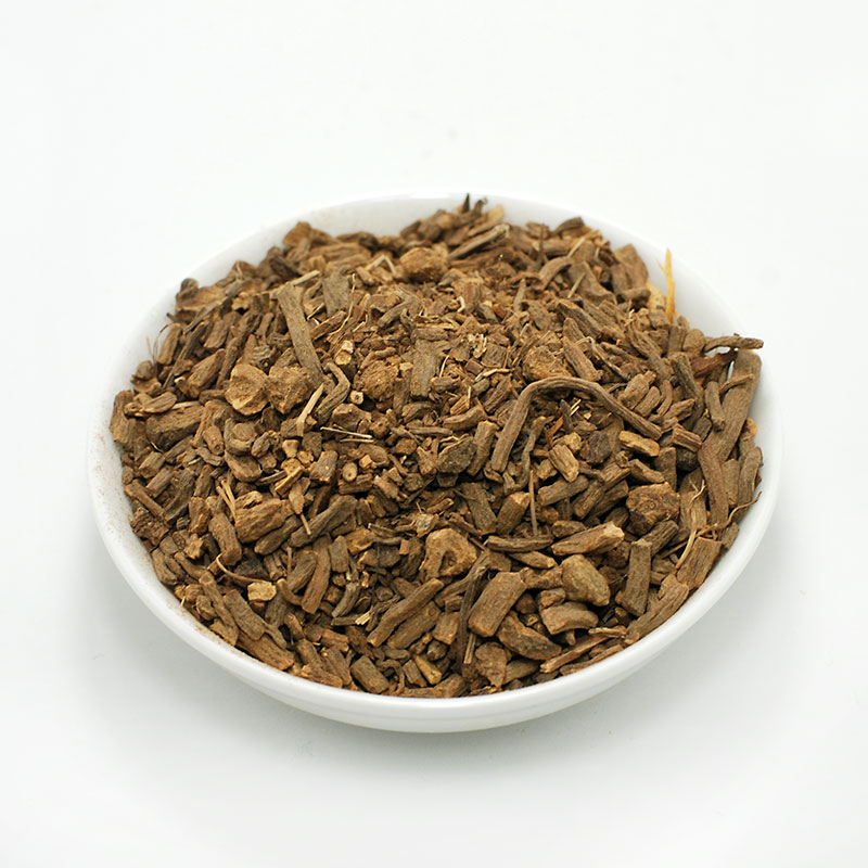 valeriana-riza.jpg