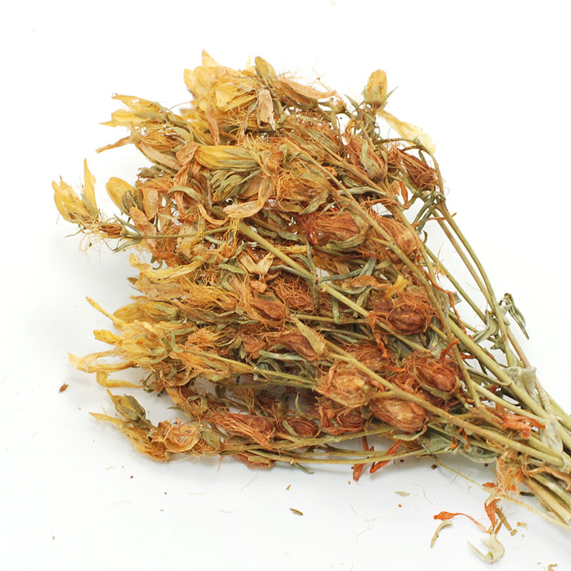 valsamoxorto-spathoxorto-matsaki.jpg