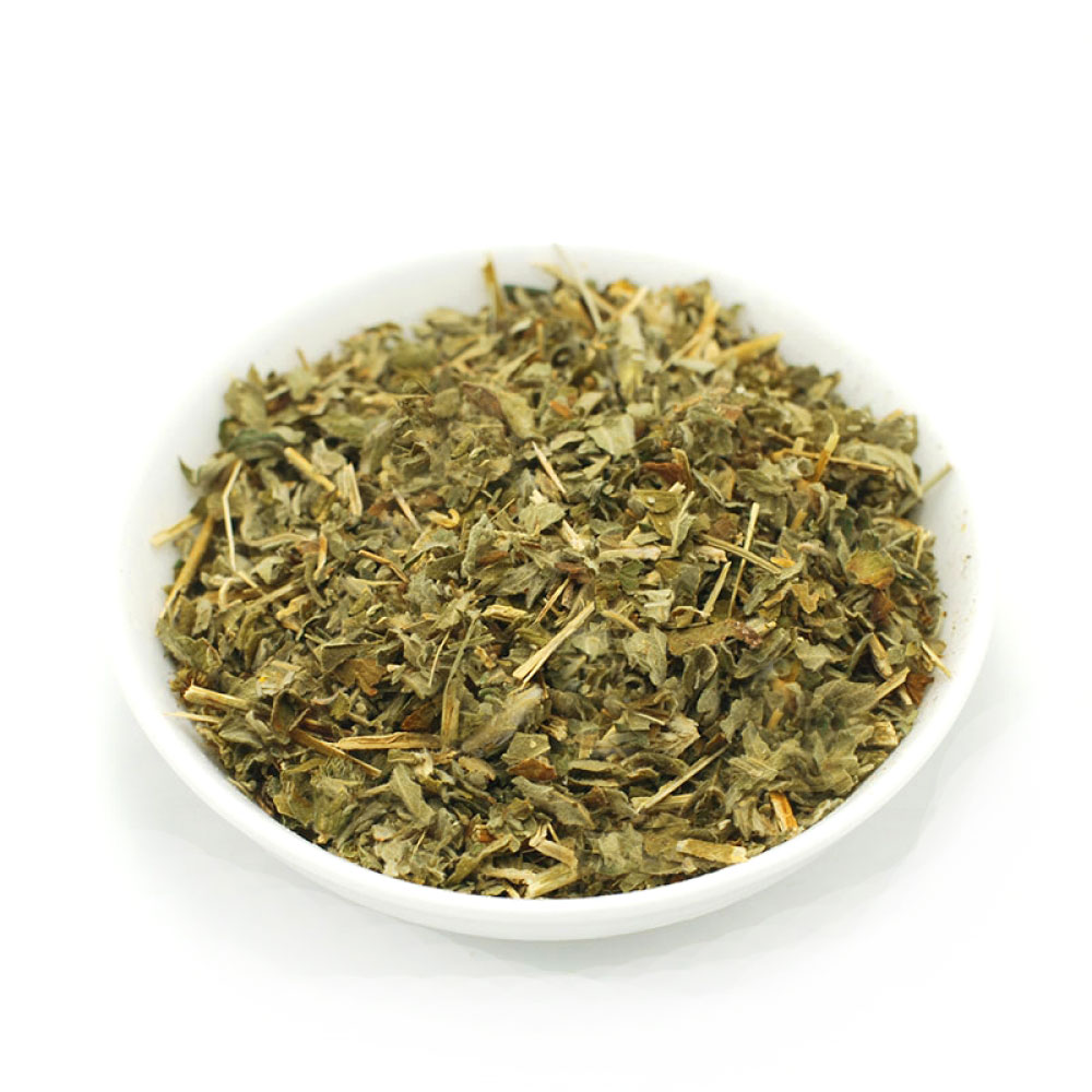 viola-trikolore.jpg