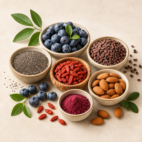 19-ypertrofes-superfoods