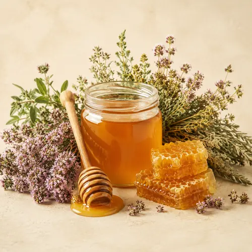 28-Elliniko-Viologiko-Meli-Greek-Organic-Honey